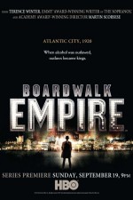 Watch Boardwalk Empire Megashare8